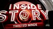 Twisted Minds ~ Katherine Knight Full Documentary