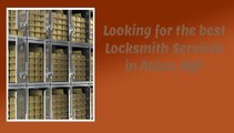 Alden, NY 24 Hour Locksmiths