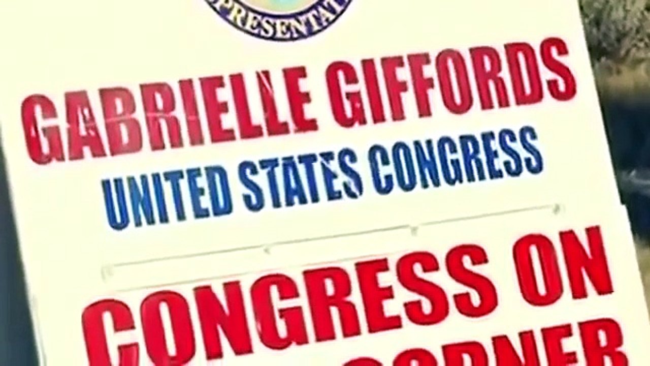 New serial killer Psycho Killer Jared Lee Loughner , Crime Documentary