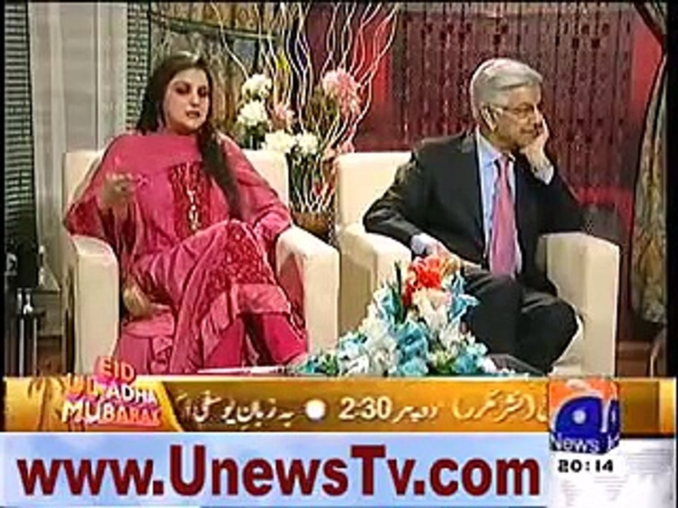 kashmala tariq and khwaja asif scandal
