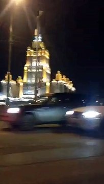 Александр Бон (shponks) on Periscope [2015-12-14 18-41] Вечерняя Москва‼️