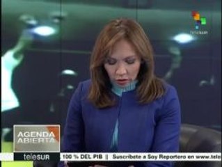 Magallanes: MUD no debe tomar elección 6D como una victoria definitiva