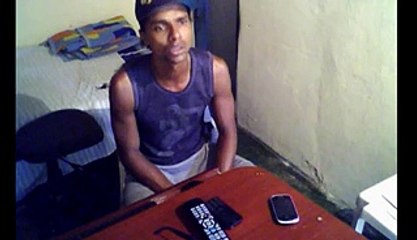 Uma musica gospel de Fabioocuty Novo Coração