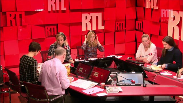 Comment décrypter les étiquettes de nos produits alimentaires ? Partie 2