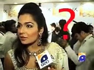 Meera's Poor English once again..Don't miss it