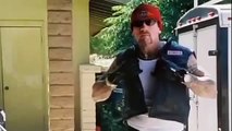 Hells Angels MC Sex, Drugs and Harley Davidson Documentary HD