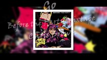 Chris Brown - Go (Before the party Mixtape)