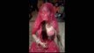 indian bhabi Dance In Wedding Party 2000 to 2015