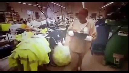 Most Disgusting Female Prison In the World Full Crime Documentary 2015