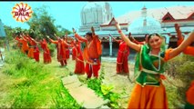 Master Saleem Bhakti Songs - Jyota Wich Jwala - Punjabi Bhajan - Jai Bala