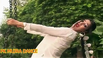 Butt Sohniya - Pakistani B Grade Mujra No.100 - PK MUJRA DANCE
