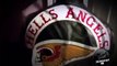 Hells Angels MC One Of The hardest Motorcycle Gangs 2015