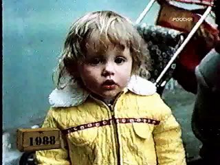 Случай на птичьем рынке