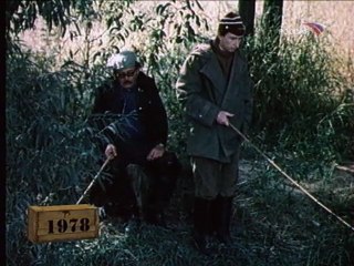 Современная приманка