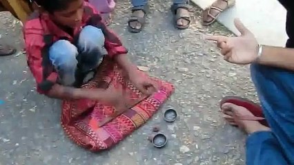 Funny Indian Magic Video Must Watch