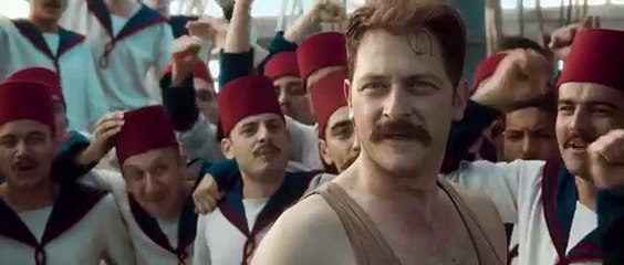 Ertuğrul 1890 - Hdfilmkabusu.com