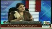 Neo Tv Tabdeeli Show (Reham Khan Asma Talaq Ki Waja Mediya Ha