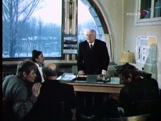 Способный ученик