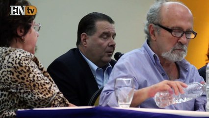 Piden que la presidencia de la Asamblea Nacional sea rotativa