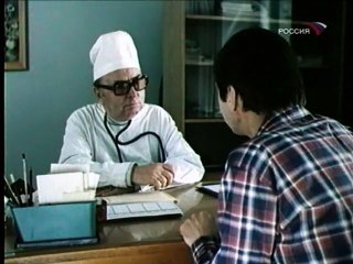 Старинный рецепт