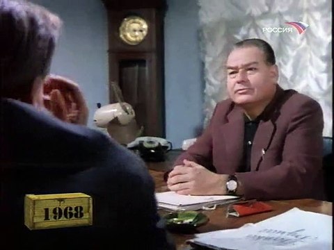 Так в жизни не бывает