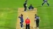 Clever MS Dhoni Dismissed;Jacob Oram Twice,Off One Ball