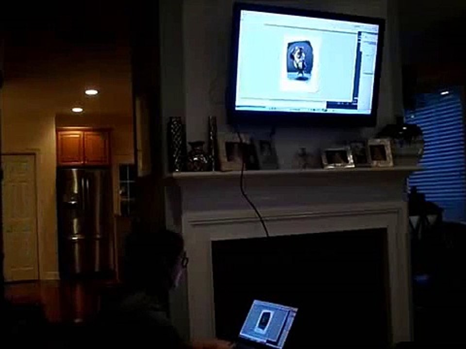 Animation Basics For Maya Software Clip2-446