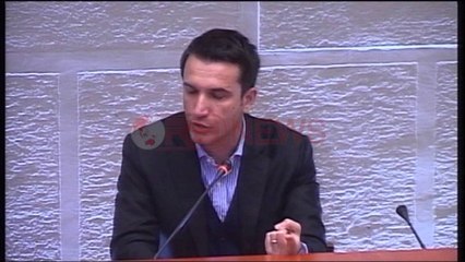 Veliaj: Hajdeni në Tiranë të protestoni por mos na shkatërroni, ose do gjobiteni - Ora News