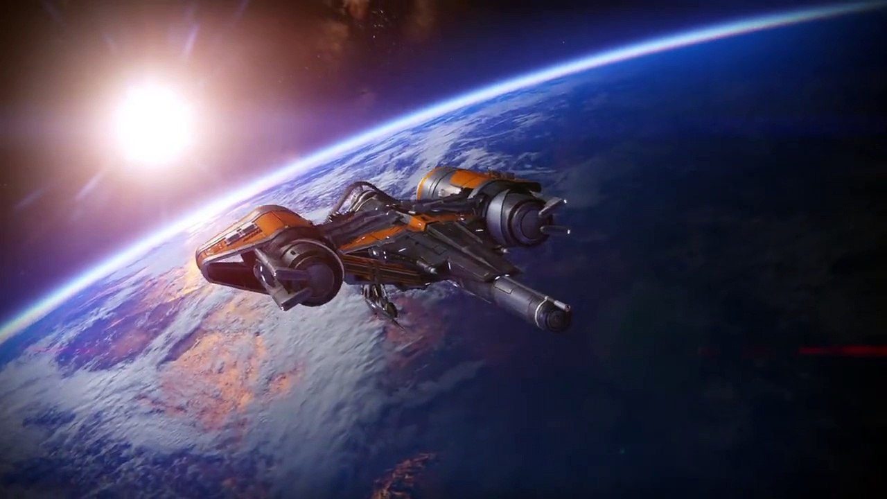 DESTINY #6