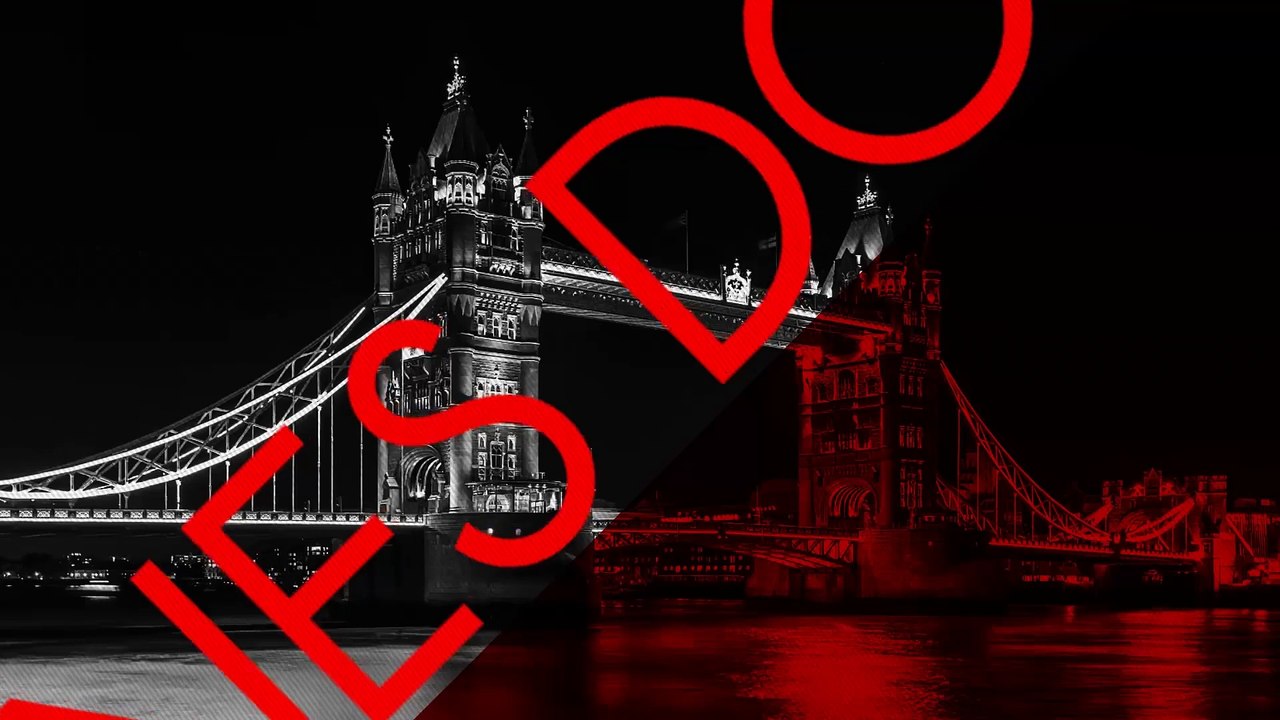 60ème Gala Mines Douai