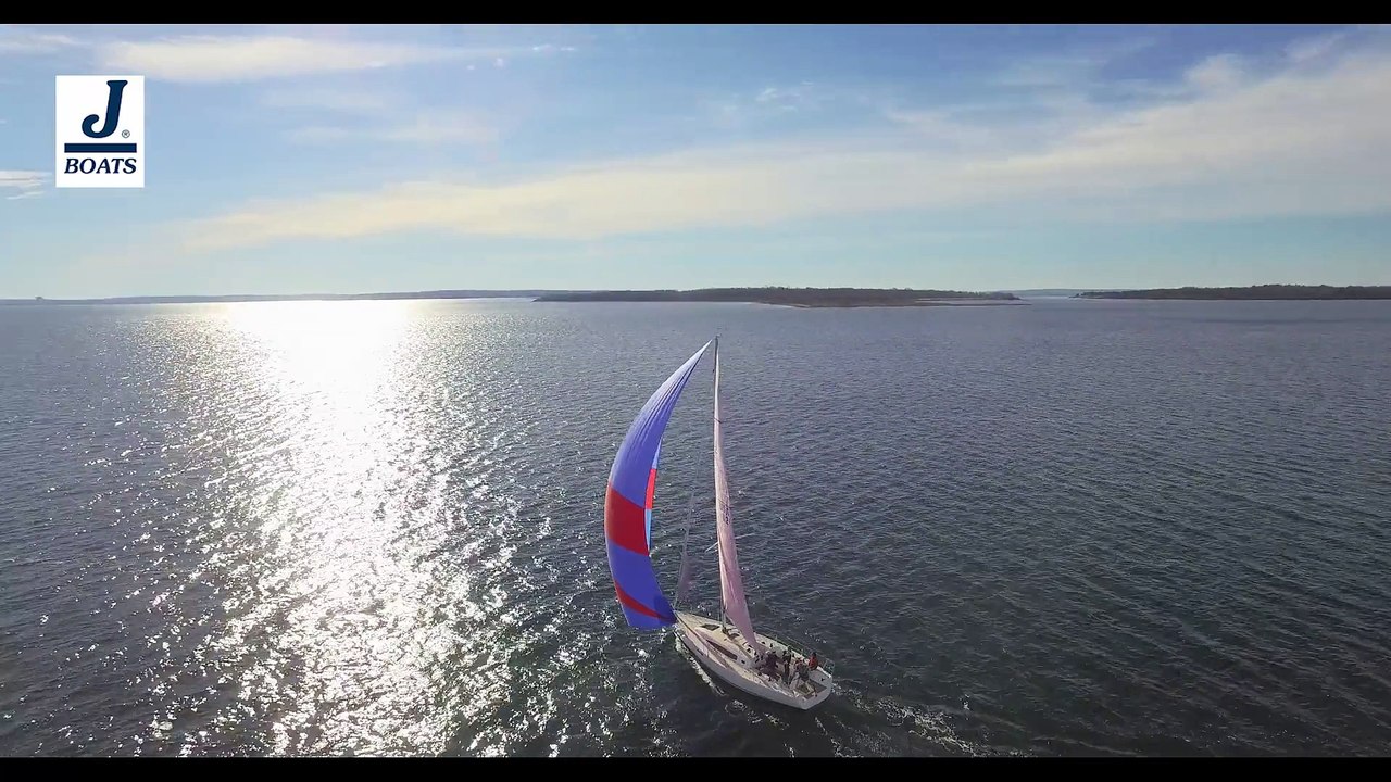 J112E_Aerials