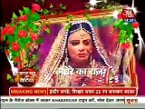 Meri Aashiqui Tum Se Hi 14 December 2015 Ishani Ko Majburi Mein Karni Padi Doosri Shaadi