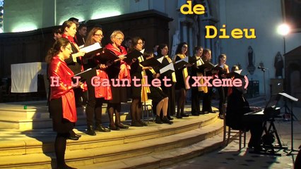 Concert du 6-12-2015 Version courte