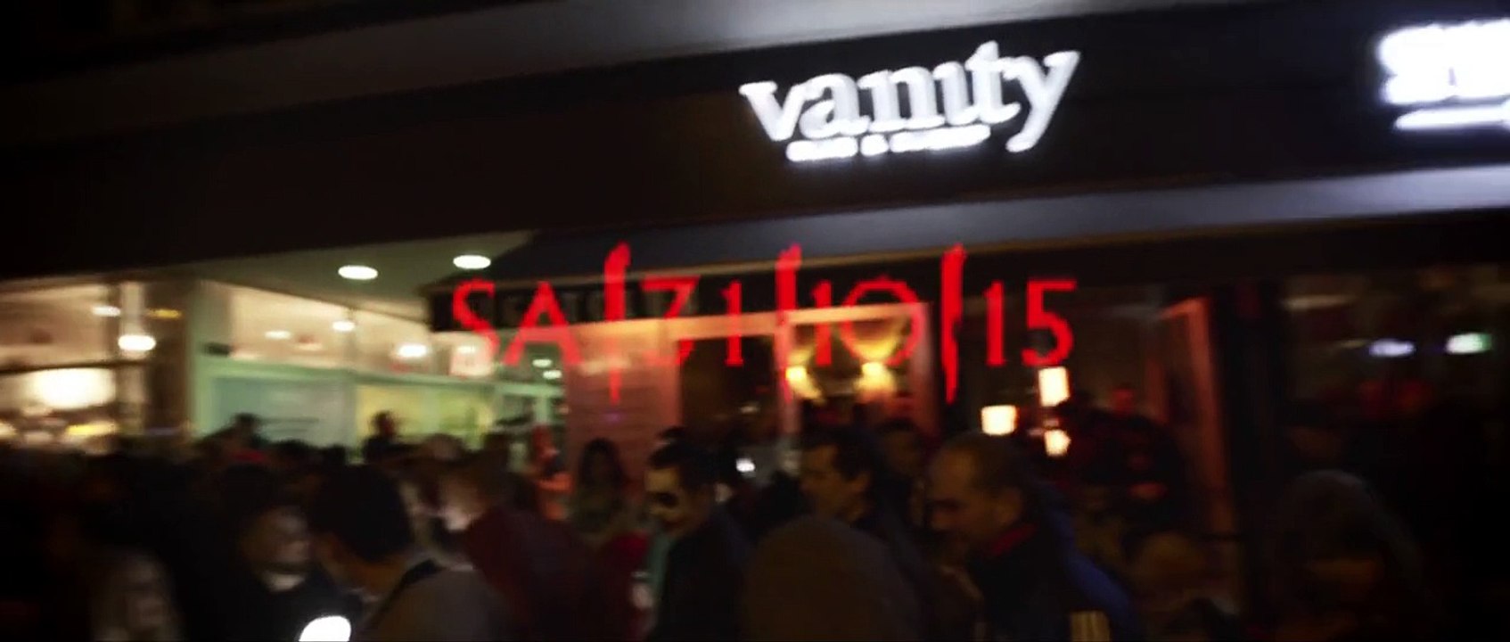 FREAKSHOW - 26-12-15 - VANITY CLUB COLOGNE-HD