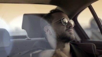 Bora Duran - Yak Beni