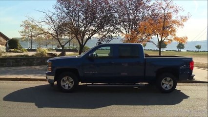ESTACIONAMENTO AUTOMÁTICO Novo Chevrolet Malibu 2016