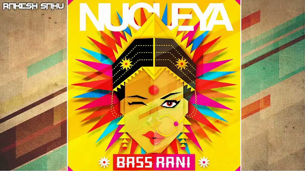 Explosive Naija Afrobeats Mix 2016 Nonstop *DJ Stupido49*