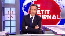 Morandini Zap: Mamie Danielle qui avait enflammé les réseaux sociaux après les attentats est très agace par son surnom !