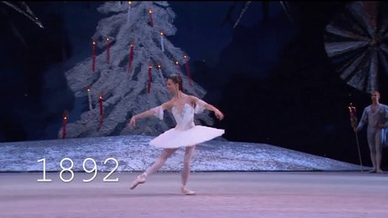 On This Day - December 18, A Shot of History