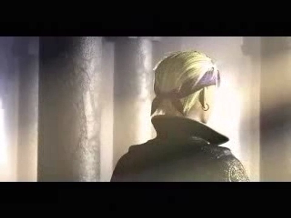 FF 4-8 - Offspring - Staring At The Sun