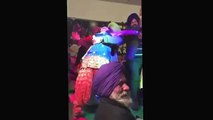 Punjabi viyah dance   funny punjabi wedding dance   viyah kaand_(640x360)