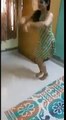 Rajasthani Girl Sexy Dance Whatsapp Funny Videos clips