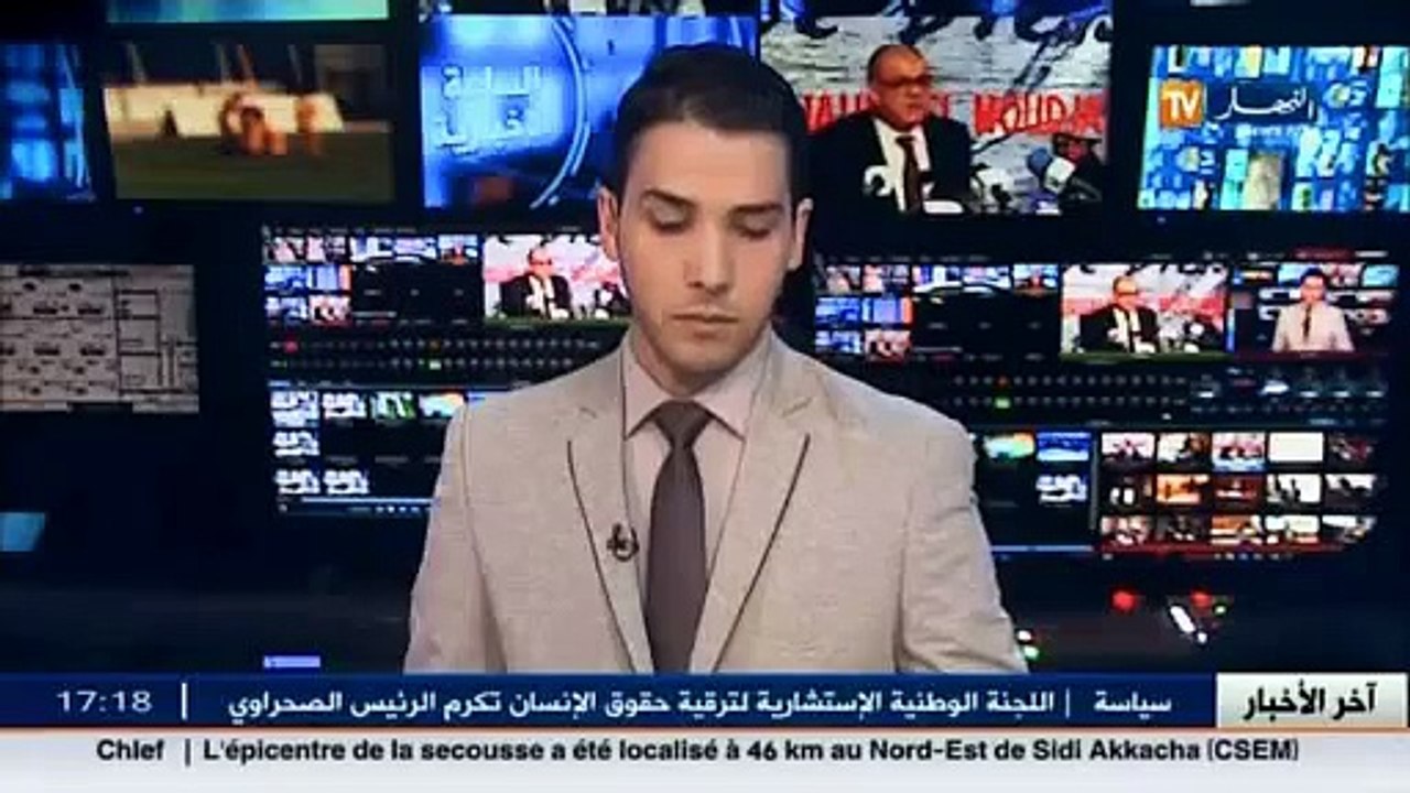 ضمان إجتماعي   تحديد سن التقاعد لغير الأجراء ب6...