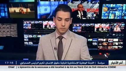 ضمان إجتماعي   تحديد سن التقاعد لغير الأجراء ب65 سنة للرجال و60 سنة للنساء