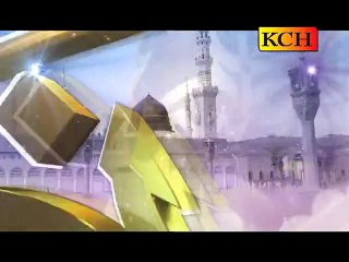 Allah Ho Allah Ho Hellema Lori Dati Hy ||| Qari Shahid Mahmood |||