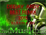 Dj Ardy Ft Lyric Master Ft Kusha-Nuk e di