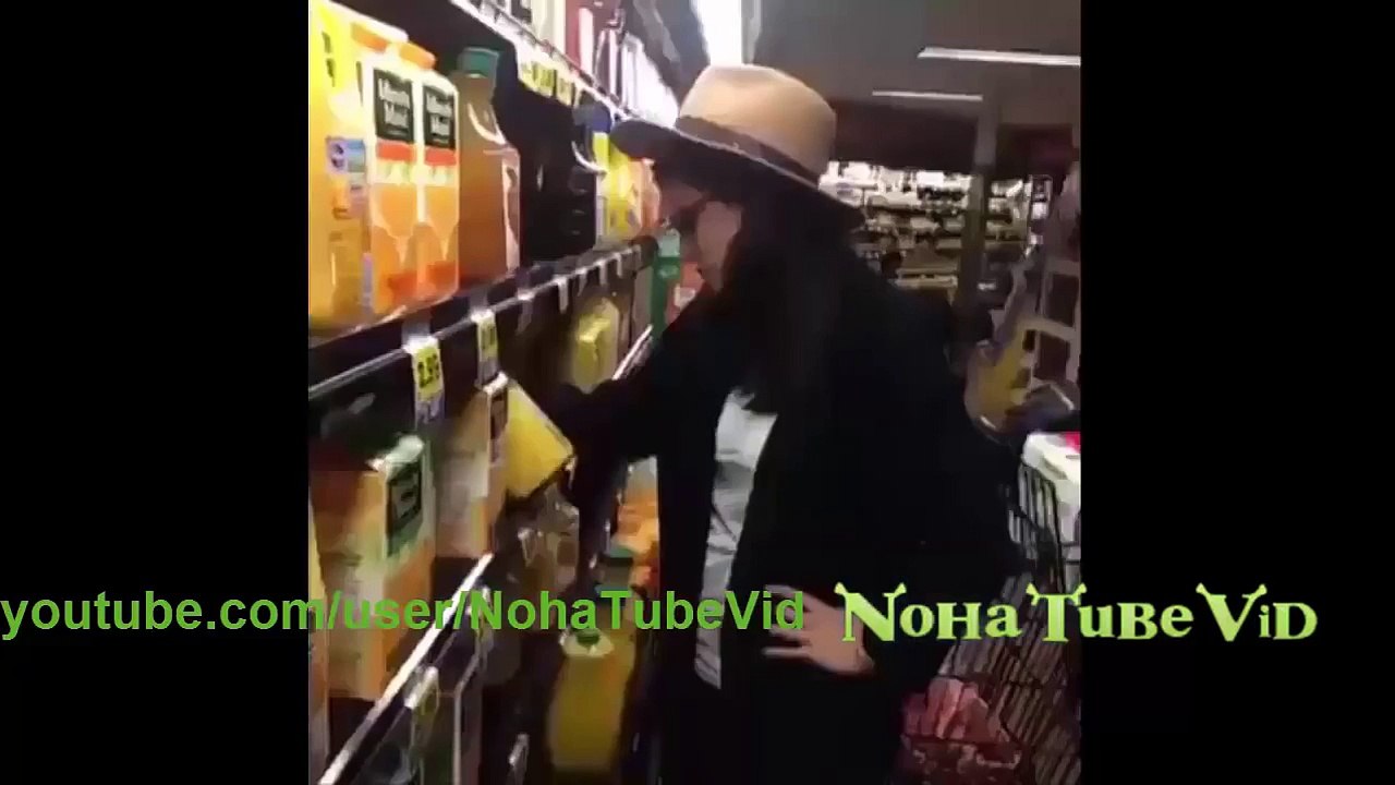 مواقف محرجة 2015 مواقف وطرائف مضحكة جدا جدا جدا للبنات اضحك حتى البكاء