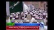 Eid Milad-un-Nabi preparations gaining momentum