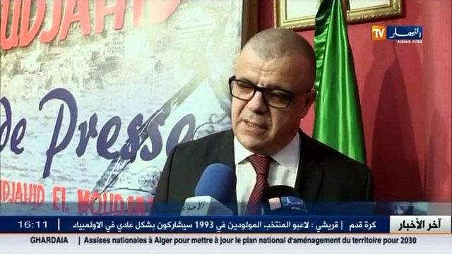 هذا ما قاله المدير العام للوكالة الوطنية لتشغيل بخصوص طلبات العمل