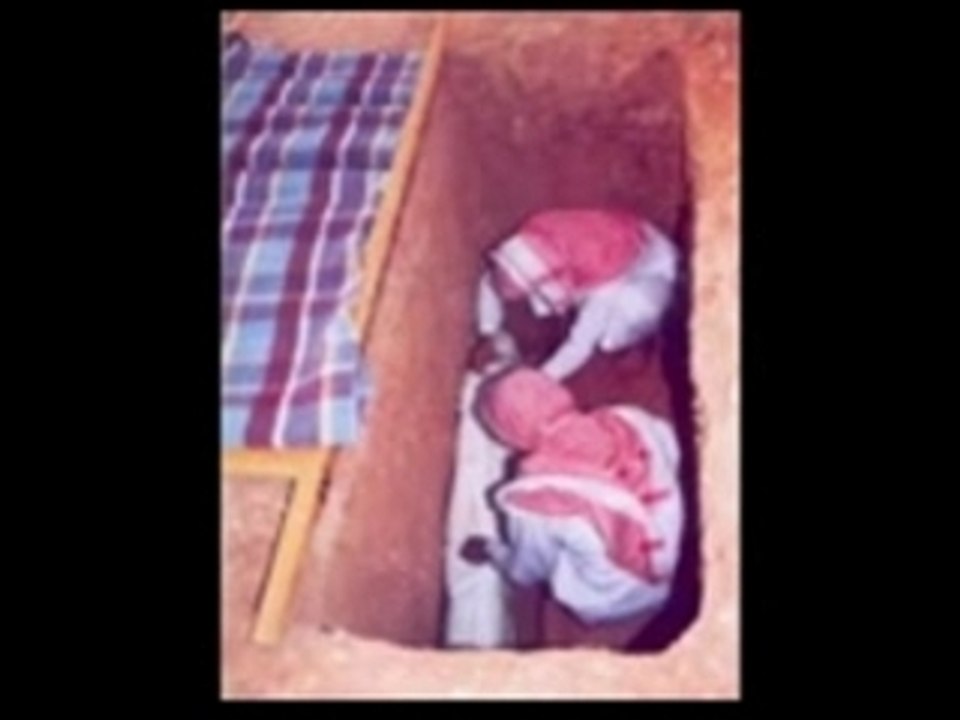 Ist es nicht Zeit -Islam Sunnah Koran Religion